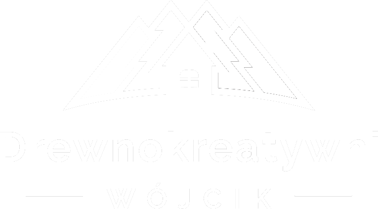 Drewnokreatywni Wójcik